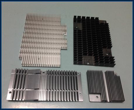 �@���ɢ����