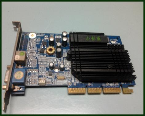 �@���ɢ����