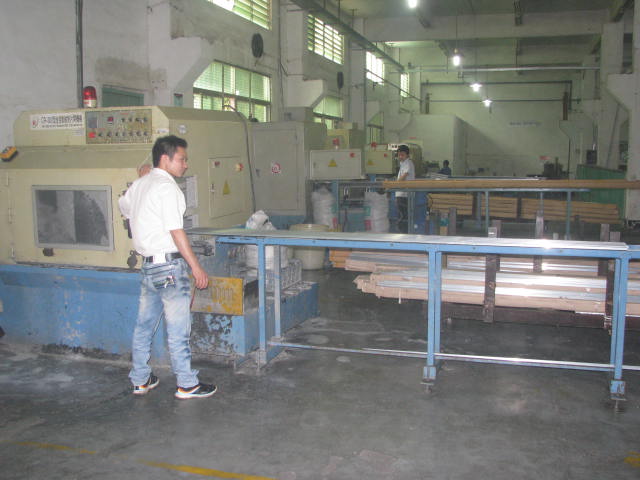 ���ʅ^(q��)