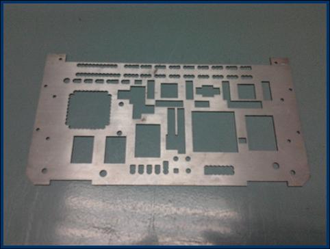 ���a(ch��n)Ʒ