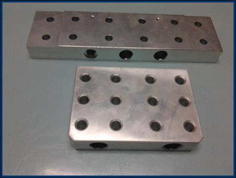 �l(w��i)ԡ�a(ch��n)Ʒ