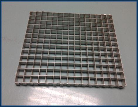 �_���X��Ʒ