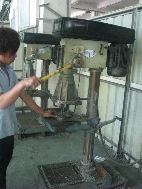 ���^�@�ӹ��^(q��)