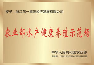東一集團 技術(shù)、服務(wù)與品質(zhì)的完美融合